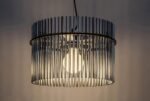 Bec Filament-LED, E27, 8W, 1055lm, albă caldă 2700K - imagine 5