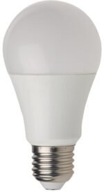 Bec SMD-LED, E27, 7W, 600lm, albă naturală 4000K