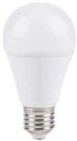 Bec SMD-LED, E27, 10W, 1055lm, albă rece 6500K