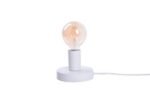 Bec Filament-LED, E27, 4W, 350lm, albă caldă 2200K - imagine 5