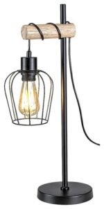 Bec Filament-LED, E27, 5W, 600lm, albă caldă 3000K - imagine 5