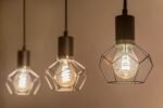 Bec Filament-LED, E27, 4W, 280lm, albă caldă 2000K - imagine 5