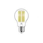 Bec Filament-LED, E27, 7W, 1520lm, albă naturală 4000K