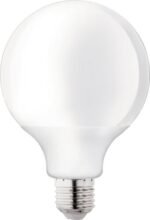 Bec SMD-LED, E27, 15W, 1521lm, albă naturală 4000K