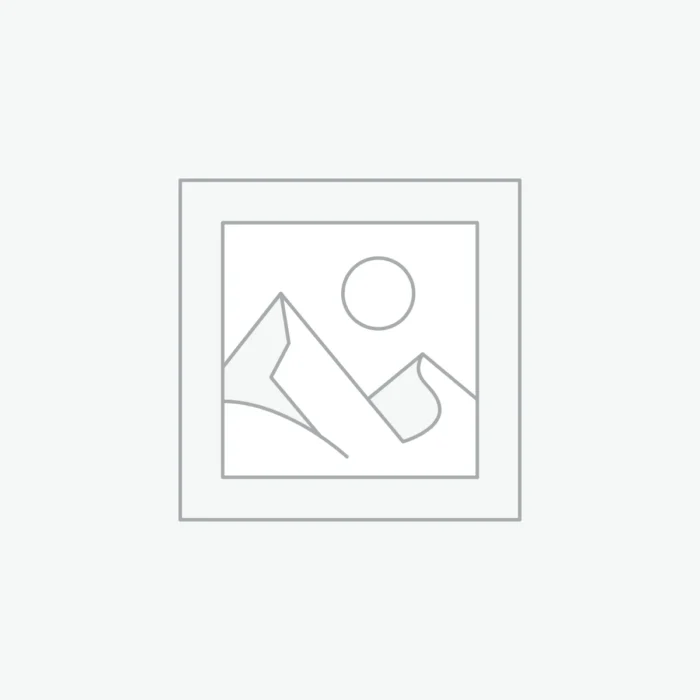 Așteaptă imaginea pentru produs